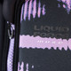Liquid Force Muse Women's Comp Life Vest [Black/Purple] 5