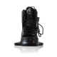 Liquid Force Aero 6X Wakeboard Bindings [Black] 5