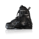 Liquid Force Aero 6X Wakeboard Bindings [Black] 3