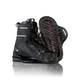 Liquid Force Aero 6X Wakeboard Bindings [Black]