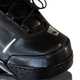 Liquid Force Aero 6X Wakeboard Bindings [Black] 7