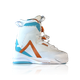 Liquid Force Vertex 6X Wakeboard Bindings [White] 2
