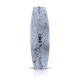 Liquid Force Origin Wakeboard