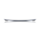 Liquid Force Origin Wakeboard 5