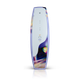 Liquid Force Muse Wakeboard