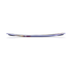 Liquid Force Muse Wakeboard 5
