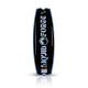 Liquid Force Remedy Zahra Kell Wakeboard 2
