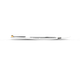 Liquid Force Flyer Thruster Wakesurf Board 4