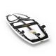 Liquid Force Flyer Thruster Wakesurf Board 3