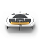 Liquid Force Flyer Thruster Wakesurf Board 7