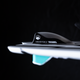 Liquid Force Syncro Wakesurf Board 11