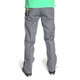 Dickies Flex Slim 873 (Charcoal) Work Pants