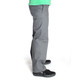 Dickies Flex Slim 873 (Charcoal) Work Pants