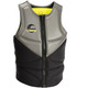 Connelly Team Comp Vest