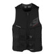 O'Neill Assault (Black/Black) USCG Life Jacket