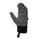 Radar Voyage Waterski Gloves