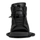 Ronix Divide Wakeboard Boots 2024