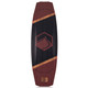 Liquid Force Rhythm 145 Wakeboard