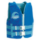 Connelly Youth Promo Neo CGA Boys Life Jacket 