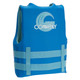 Connelly Youth Promo Neo CGA Boys Life Jacket - Back