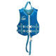 Connelly Child Promo Neo CGA Boys Life Jacket