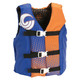 Connelly Youth Nylon CGA Boys Life Jacket