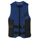 O'Neill Assault (Pacific/Black) USCG Life Jacket 2022