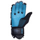 HO Sports Syndicate Legend Inside Out Waterski Gloves