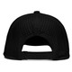 Melin Hydro Trenches (Black) Hat