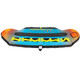 Connelly Raptor 3 Person Tube 2024