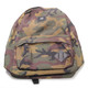 Vans Old Skool III (Classic Camo) Backpack