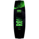 Ronix Vault Wakeboard 2021
