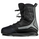 Ronix 2020 RXT (Cool Grey X) Wakeboard Boots