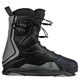 Ronix 2020 RXT (Cool Grey X) Wakeboard Boots