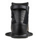 Ronix Divide (Black) 2-6 Kid's Wakeboard Boots