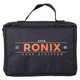 Ronix Surf Fin Case