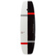 Hyperlite Motive Wakeboard - Top