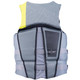 Hyperlite Domain CGA Life Jacket