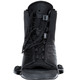 Connelly 2021 Draft (Black) Wakeboard Bindings