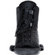 Connelly 2021 Draft [Black] Wakeboard Bindings