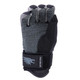 HO Sports 41 Tail Waterski Glove