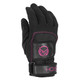 HO Sports Pro Grip Women's Waterski Glove