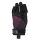 HO Sports Pro Grip Women's Waterski Glove