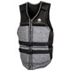 Radar X 3.0 CGA Life Jacket