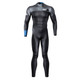 HO Sports Syndicate Dry-Flex Full Wetsuit