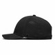 Melin Hydro A-Game (Black) Hat