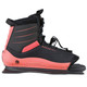 Radar Lyric Women's Waterski Boot 2021