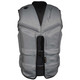 Liquid Force Watson Heritage Life Jacket [Grey Heather]