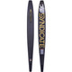 HO Sports Syndicate Pro Slalom Water Ski