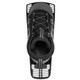 HO Sports Stance 130 Rear Plated Waterski Boot 2021